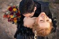 quelle-tenue-pour-un-mariage-en-automne