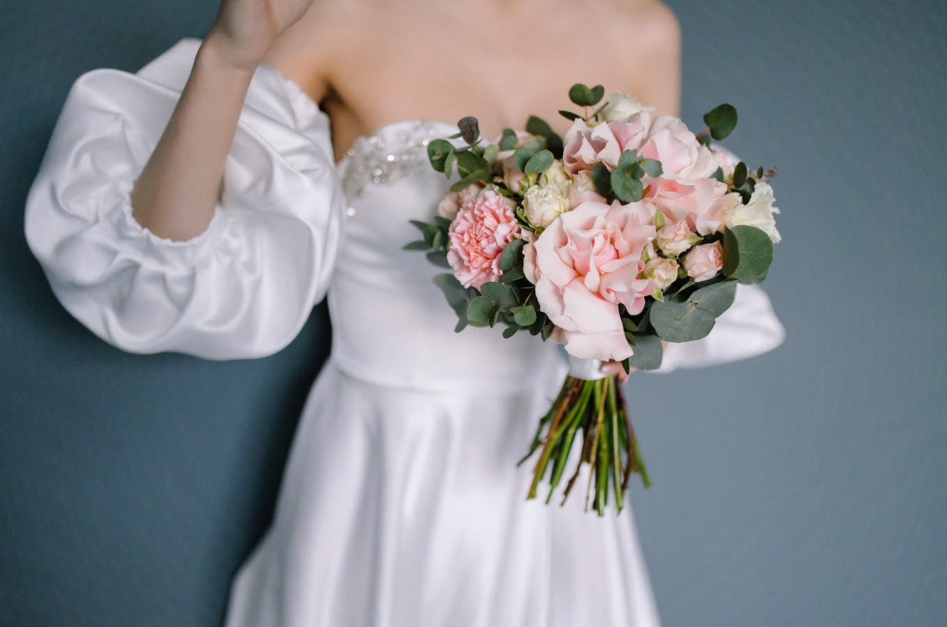 quelles-sont-les-4-regles-pour-etre-marie