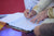 dans-quels-cas-faire-un-contrat-de-mariage
