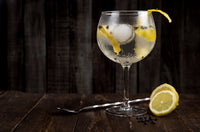 quel-cocktail-pour-un-mariage