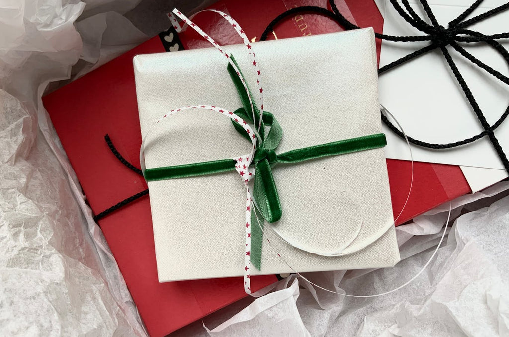 Quel cadeau pour 10 ans de mariage ?
