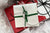 quel-cadeau-pour-10-ans-de-mariage