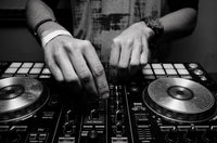 combien-coute-un-dj-pour-un-mariage