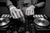 combien-coute-un-dj-pour-un-mariage