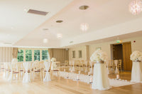 combien-coute-une-salle-de-mariage
