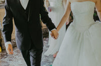 est-il-obligatoire-de-declarer-son-mariage-aux-impots