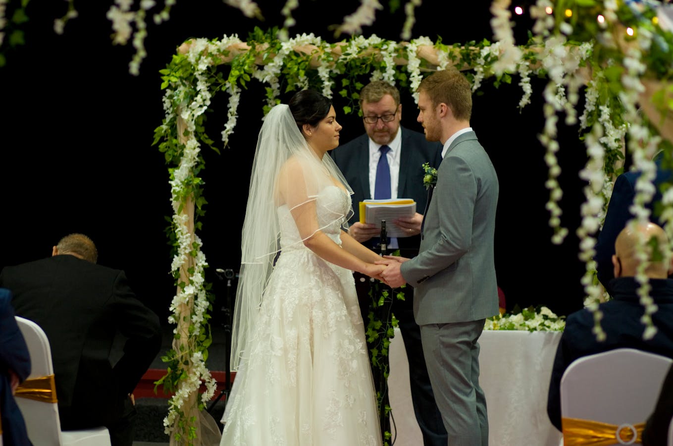 comment-s-habiller-pour-un-mariage-champetre