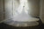 comment-choisir-sa-robe-de-mariee-guide-pratique