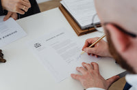 quel-est-le-prix-dun-contrat-de-mariage-chez-le-notaire