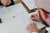 quel-est-le-prix-dun-contrat-de-mariage-chez-le-notaire