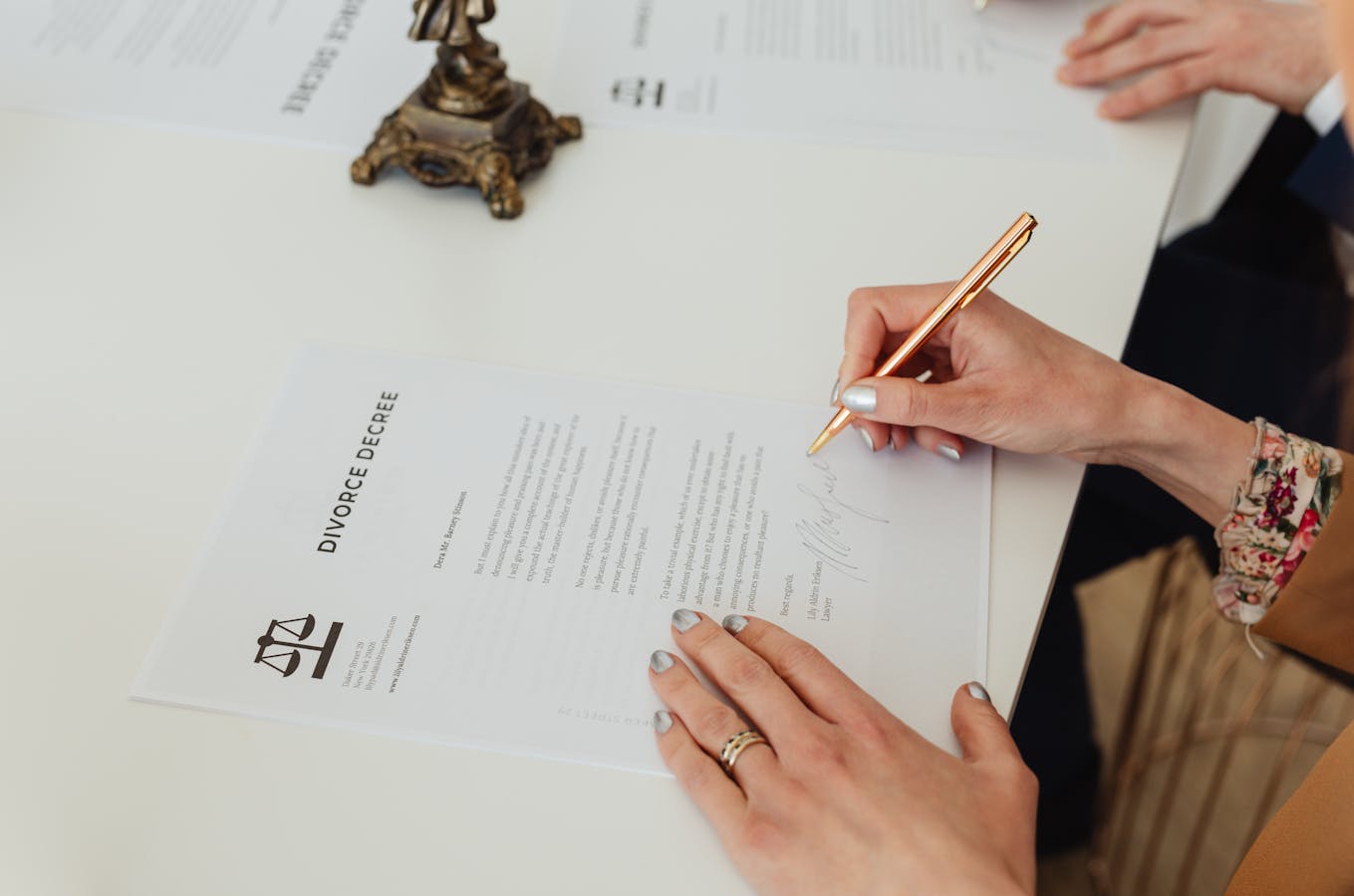 est-il-possible-de-se-marier-sans-signer-de-contrat-de-mariage