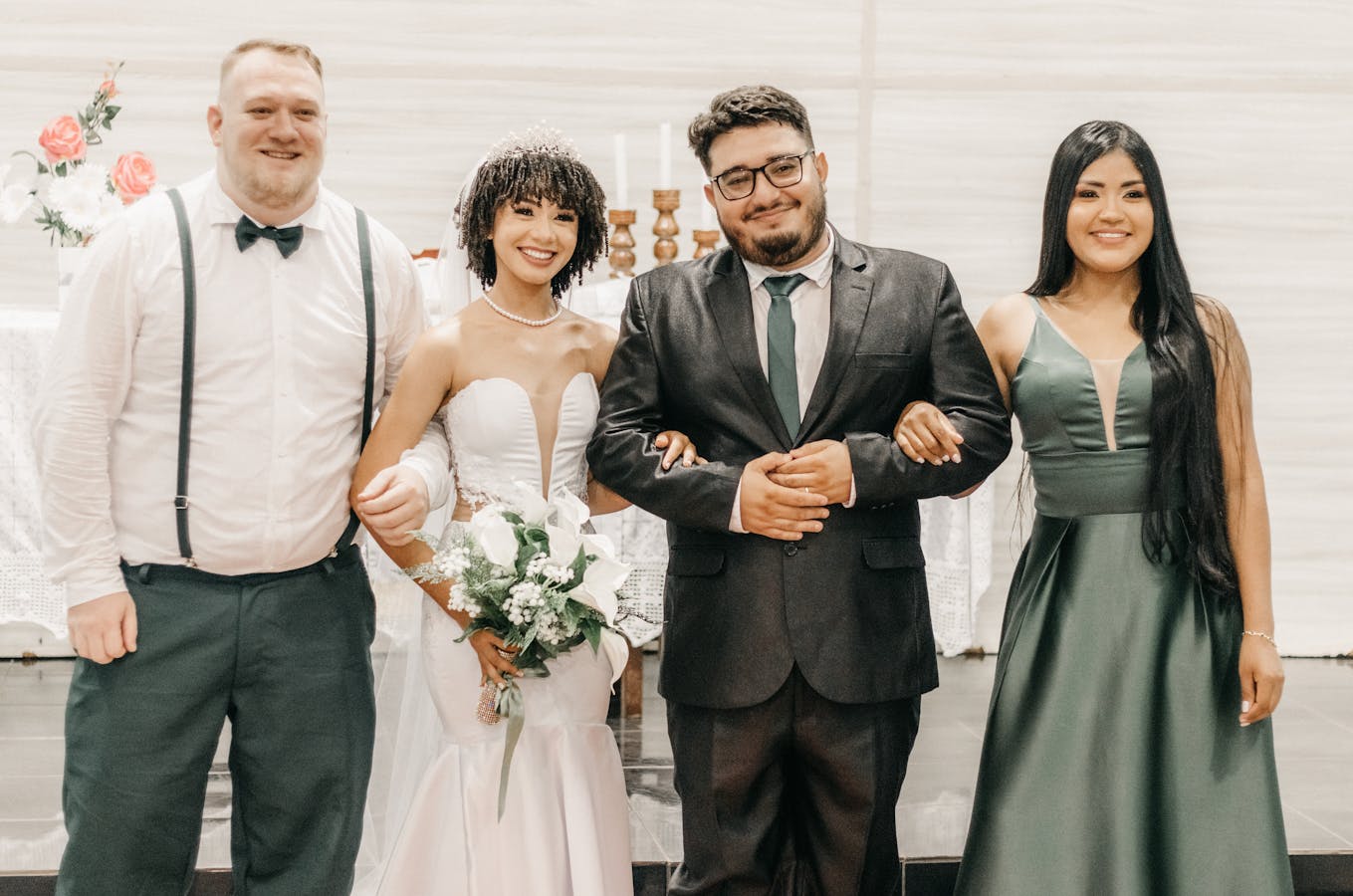 combien-de-temoins-pour-un-mariage-on-vous-dit-tout-sans-vous-endormir