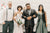 combien-de-temoins-pour-un-mariage-on-vous-dit-tout-sans-vous-endormir