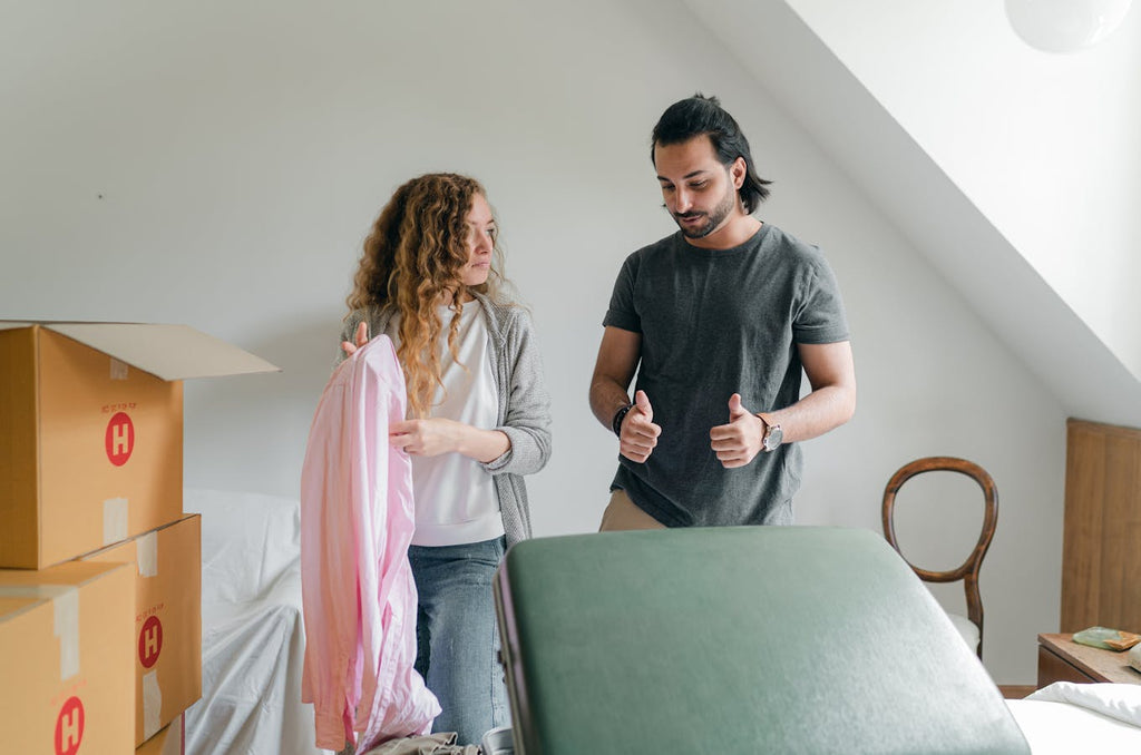 Hoeveel kost het om een trouwjurk te huren?