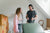 combien-coute-une-location-de-robe-de-mariee