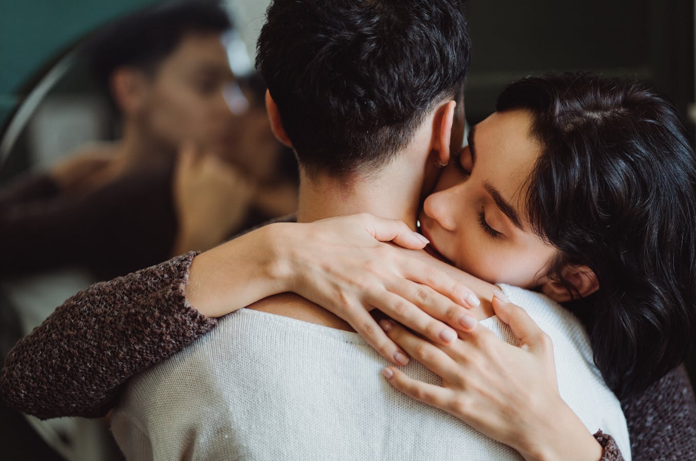 comment-se-repentir-de-la-fornication-avant-le-mariage