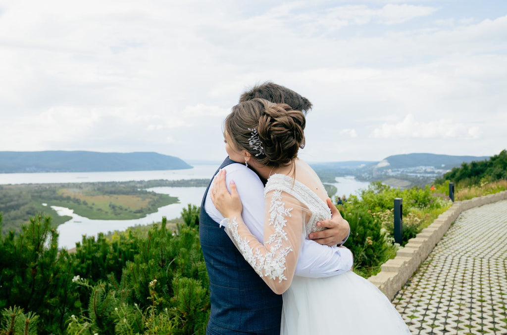 Quanti anni di matrimonio servono per ricevere la pensione di reversibilità?