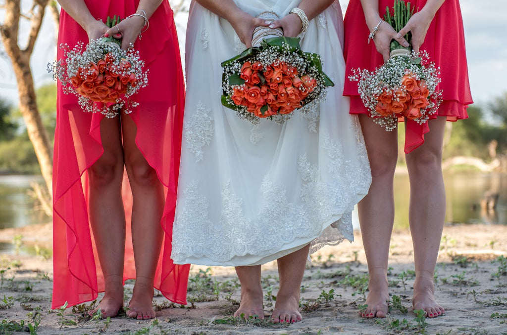 Quels sont les inconvénients d’un mariage civil ?