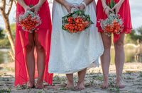 quels-sont-les-inconvenients-d-un-mariage-civil