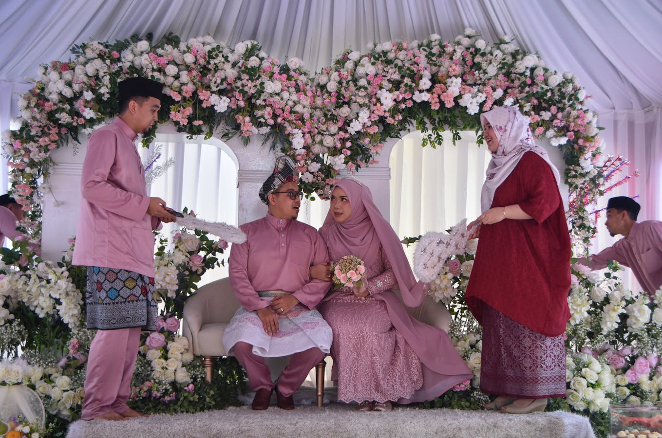 peut-on-s-embrasser-sur-la-bouche-en-islam-avant-le-mariage