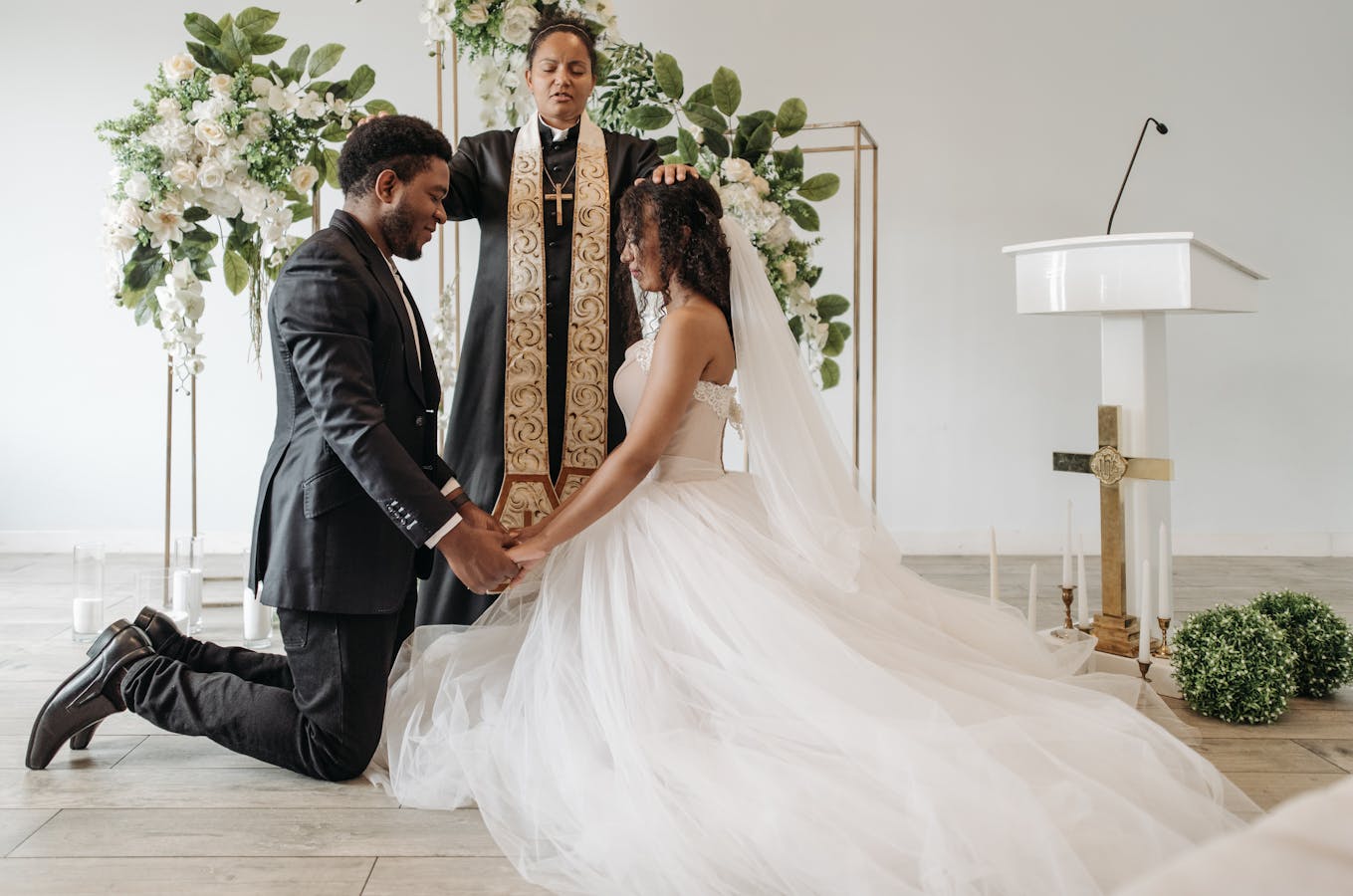 combien-coute-un-mariage-a-l-eglise