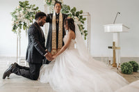 combien-coute-un-mariage-a-l-eglise