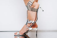quelle-chaussure-avec-une-combinaison-pour-un-mariage