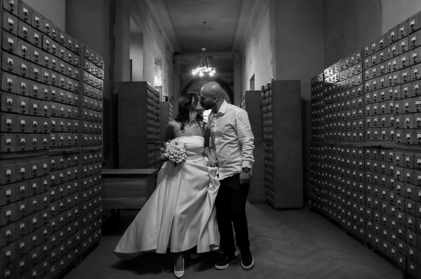 comment-shabiller-pour-un-mariage-homme-sans-costume-style-sans-pression