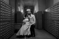comment-shabiller-pour-un-mariage-homme-sans-costume-style-sans-pression