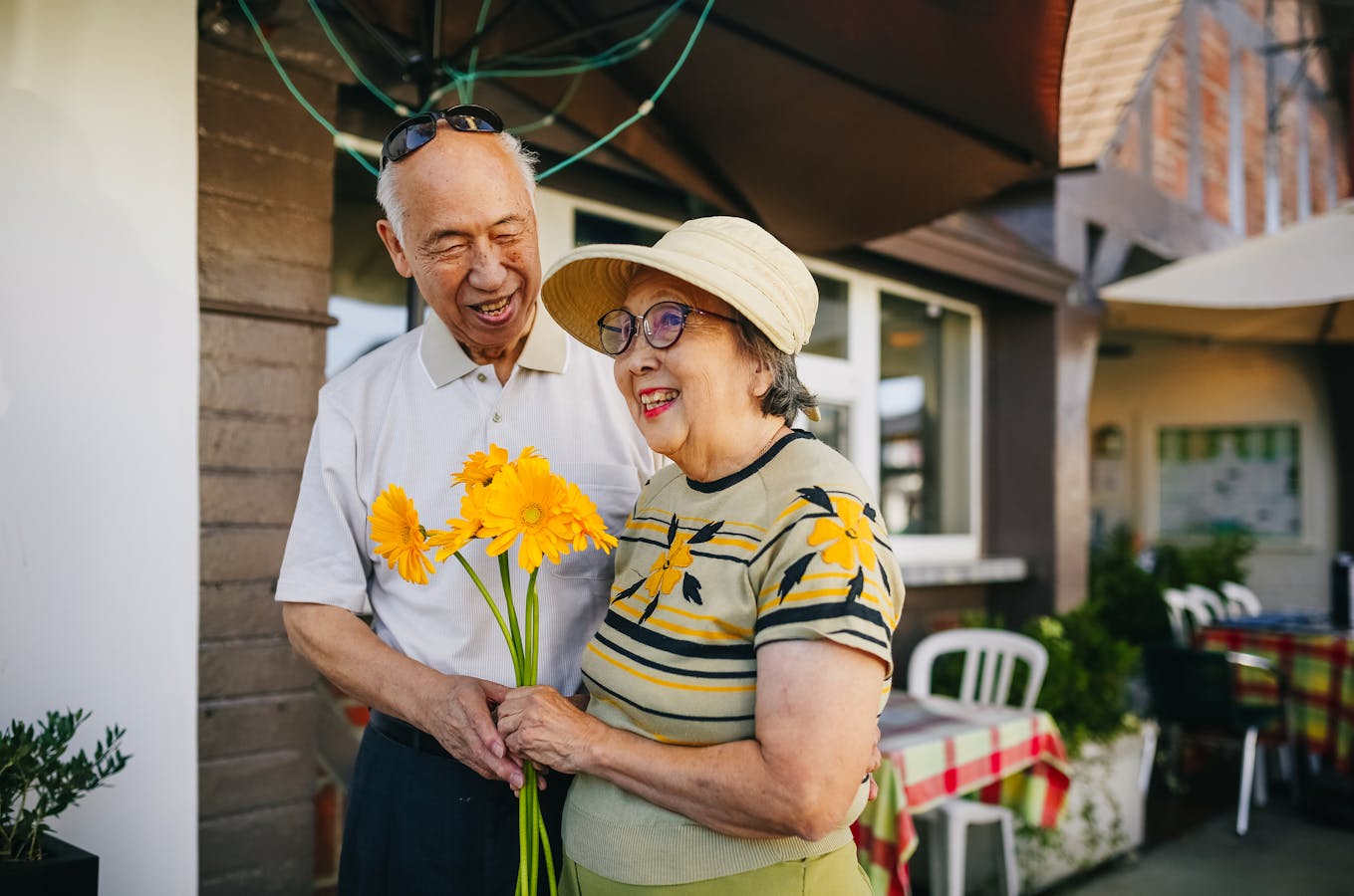 quel-cadeau-offrir-pour-8-ans-de-mariage