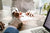 quels-sont-les-papiers-pour-un-mariage-civil