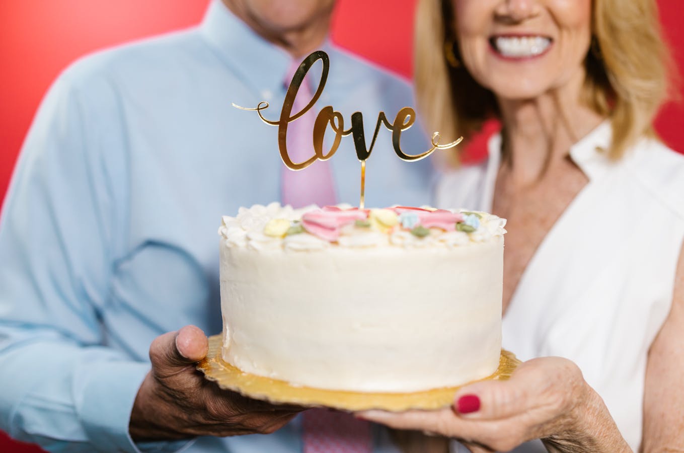 quel-cadeau-pour-60-ans-de-mariage