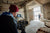 combien-coute-un-photographe-de-mariage