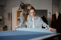 combien-de-metre-de-tissu-pour-une-robe-de-mariee-tout-ce-qu-il-faut-savoir