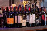 combien-de-bouteilles-de-vin-pour-un-mariage