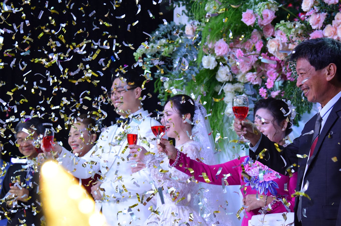 combien-de-jeux-pour-un-mariage