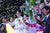 combien-de-jeux-pour-un-mariage