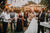 quel-est-le-budget-repas-a-prevoir-pour-un-mariage-de-100-personnes