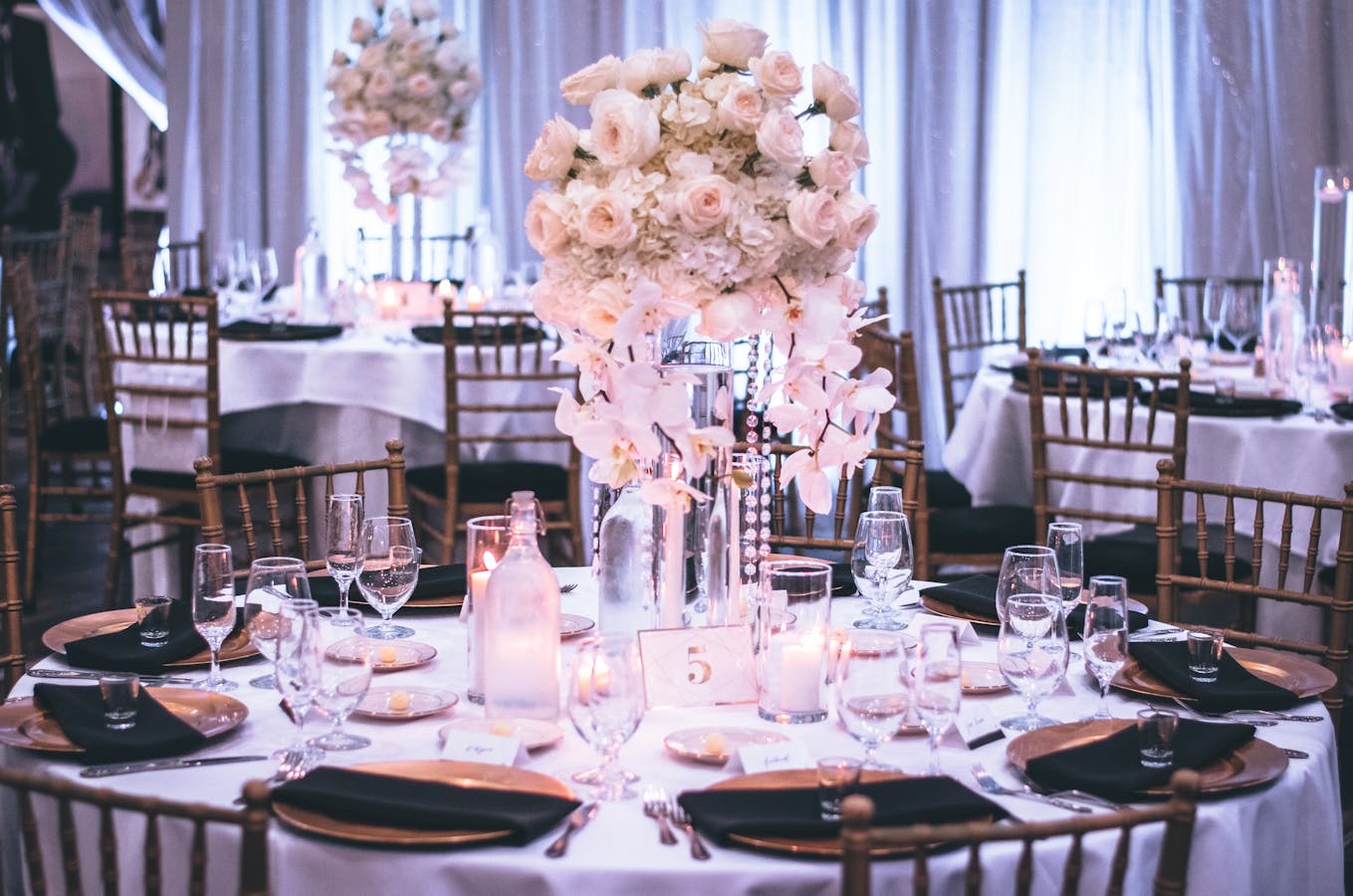 combien-coute-un-traiteur-pour-un-mariage
