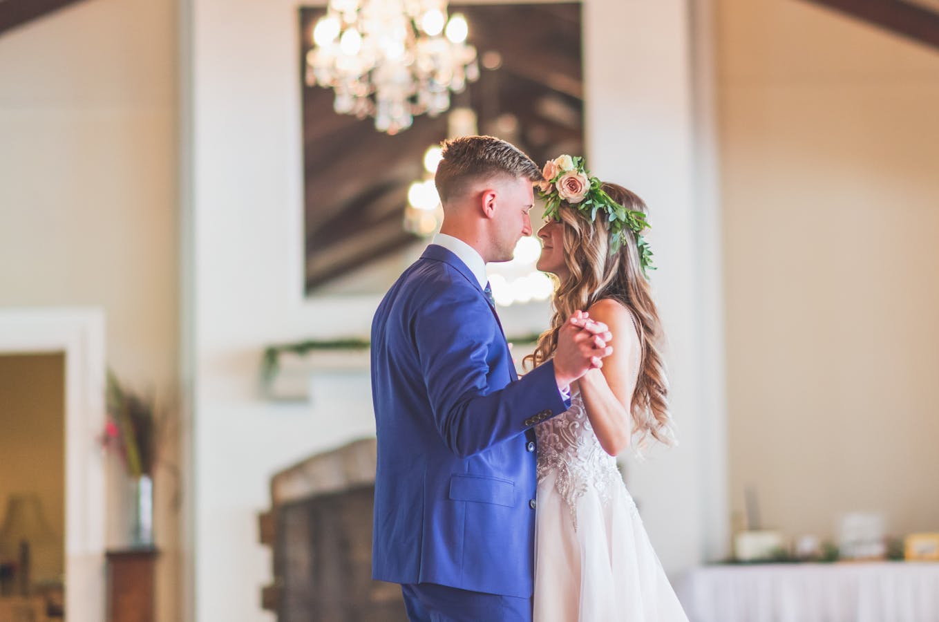 quand-envoyer-le-faire-part-de-mariage