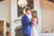 quand-envoyer-le-faire-part-de-mariage