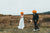 quelle-tenue-pour-un-mariage-en-octobre