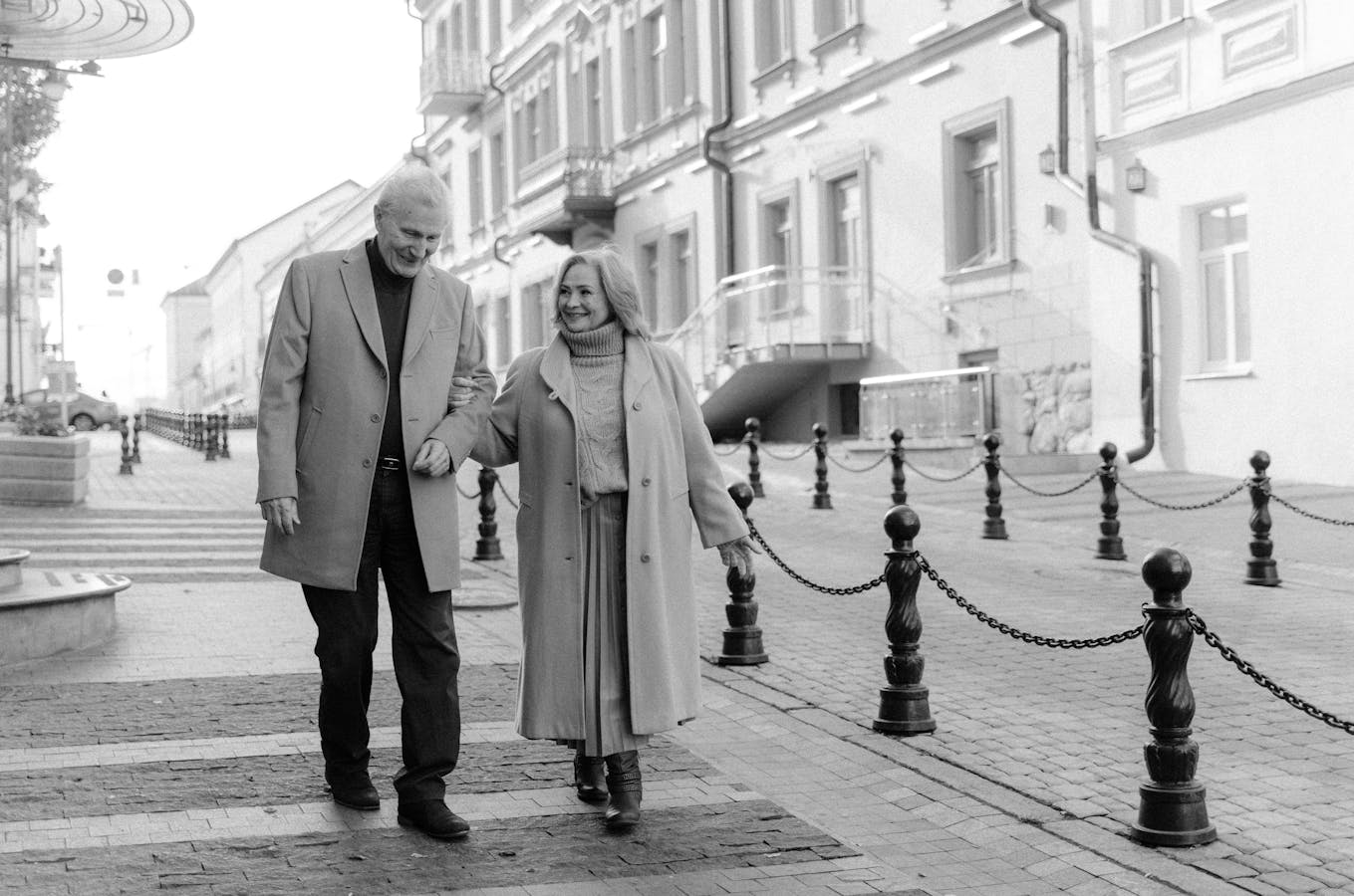 quel-cadeau-offrir-pour-65-ans-de-mariage