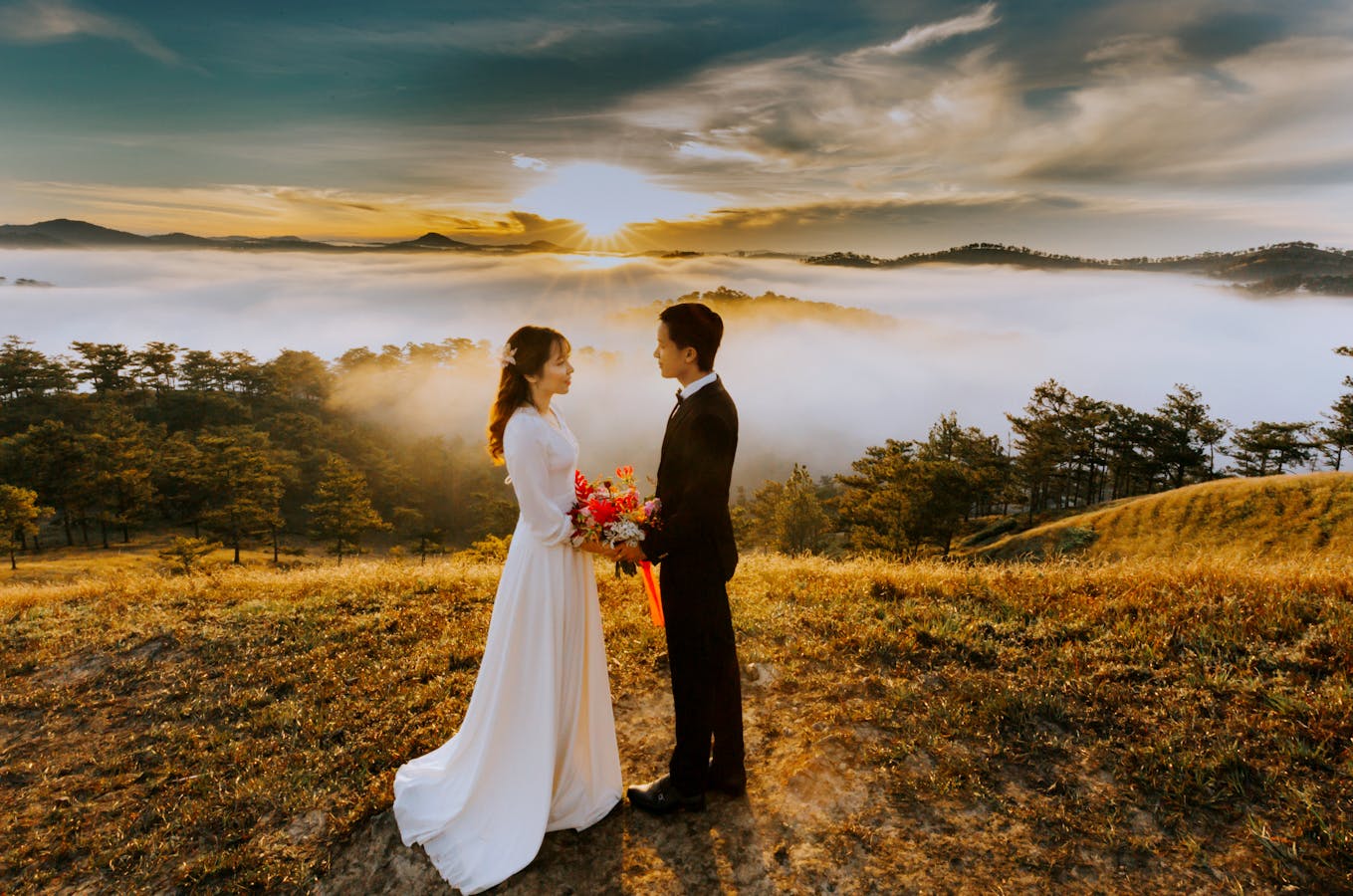 faut-il-etre-majeur-pour-etre-temoin-de-mariage