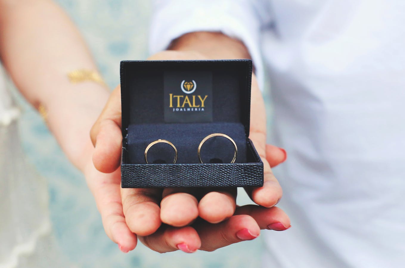 comment-annoncer-un-mariage-la-grande-nouvelle-sans-faire-de-boulette