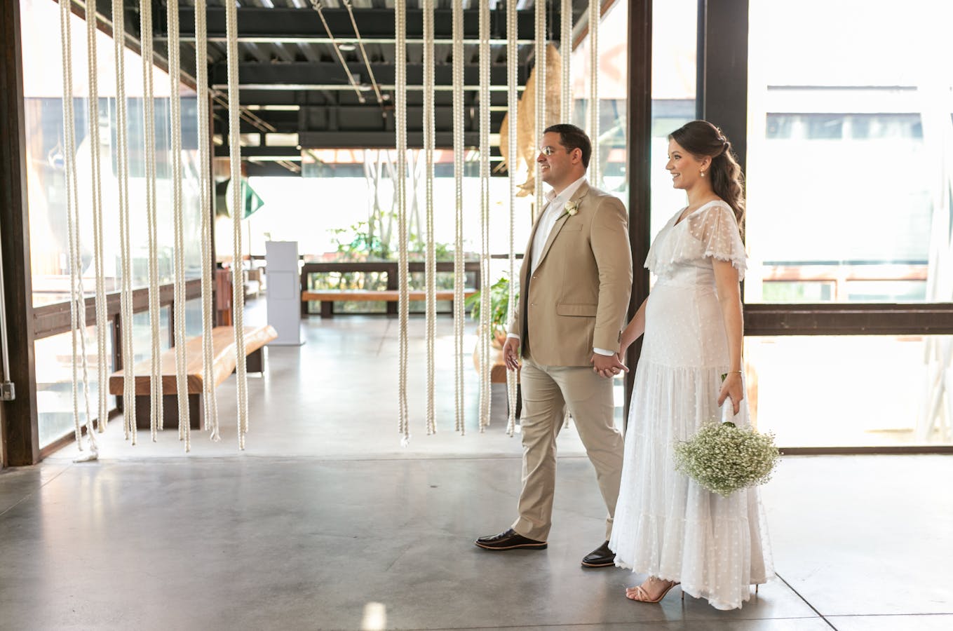 combien-de-jours-pour-un-mariage-spoiler-pas-juste-un