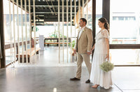 combien-de-jours-pour-un-mariage-spoiler-pas-juste-un