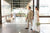 combien-de-jours-pour-un-mariage-spoiler-pas-juste-un