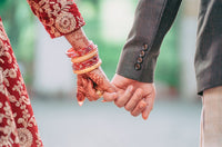 comment-shabiller-pour-un-mariage-simple