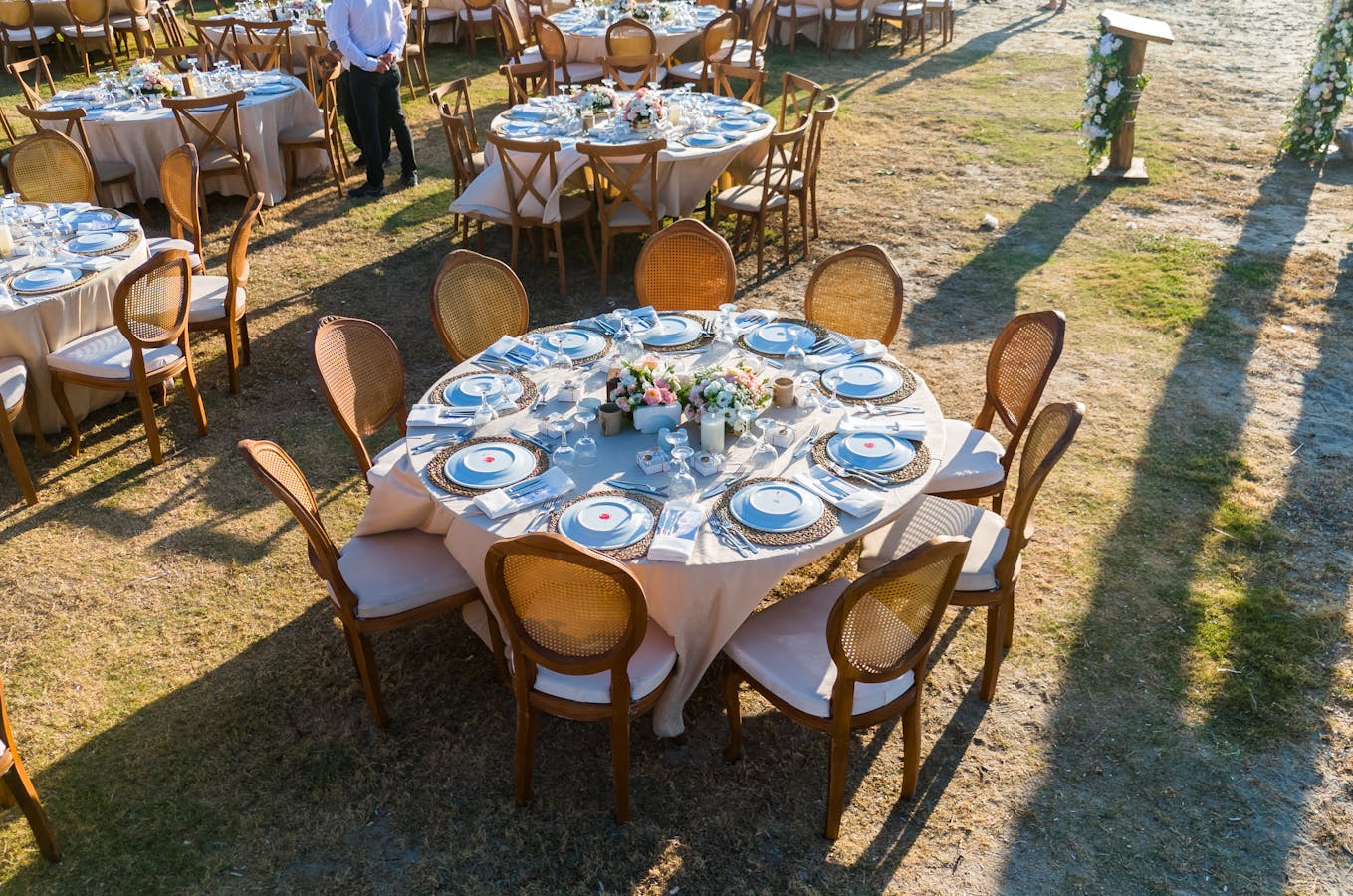 comment-faire-un-plan-de-table-pour-un-mariage